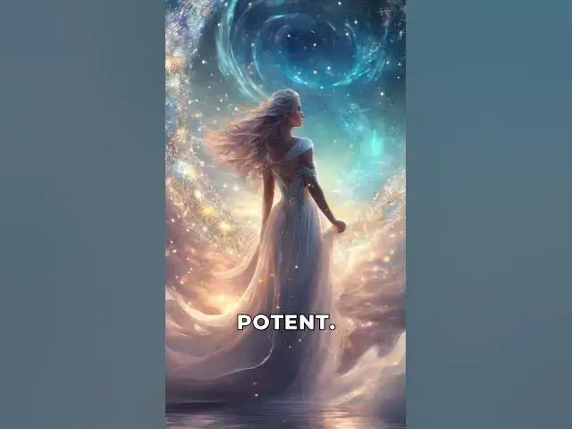 Video thumbnail for Writing and Using Powerful Incantations in Wiccan Spells: Enhance Your Magical Practice