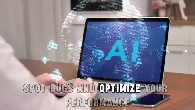 'Video thumbnail for 5 Best Ai Tools for Software Developers (Must Watch to Become Pro__)(720P_60FPS)'