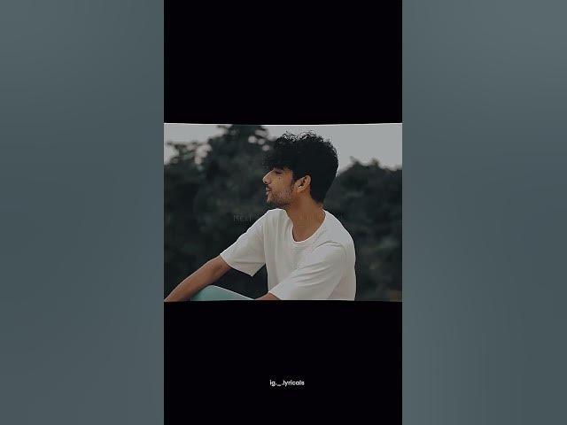 Video thumbnail for January 22, 2024