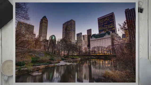 Video thumbnail for Unmasking Halloween: Exploring the Sociology Behind the Spooky Traditions and Cultural Significance