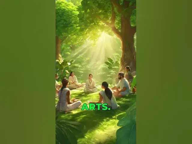 Video thumbnail for Discover Airmid: Goddess of Healing Herbs