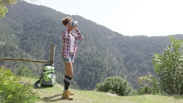 Video thumbnail for Minecraft Rare Items Guide