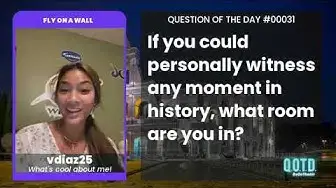 Video thumbnail for vdiaz would see Michael Jordan's 1982 game against Georgetown. An iconic basketball moment!