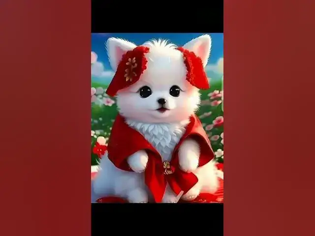 'Video thumbnail for Cute Meray Dost Jaisee'
