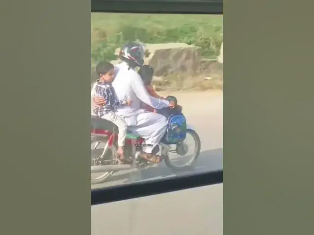 Video thumbnail for باپ کی محبت مجھے جبرائیل کا پرَ لگتا ہے ❣️ #yt #love | #cellphone #mobilerepair #duet #دحمان #song