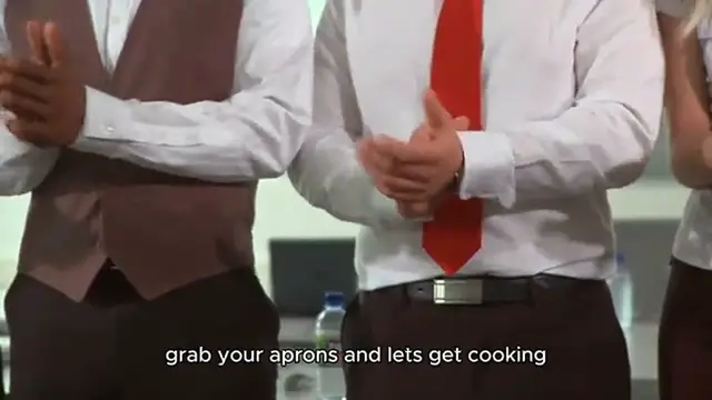 Video thumbnail for Fried Red Tomatoes recipe