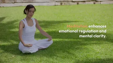 'Video thumbnail for Brain training exercises'