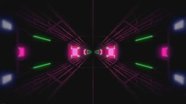 Video thumbnail for 2048: The Ultimate Challenge - Beat the Game!