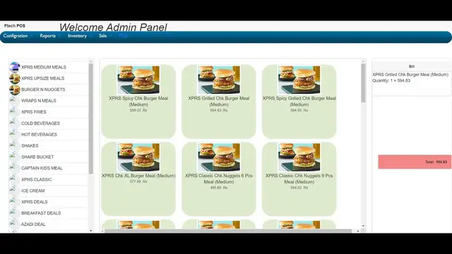 Video thumbnail for Zero Post Back Dot Net #Blazor Technology for web Development