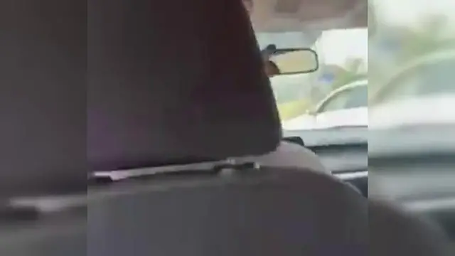 Video thumbnail for Lebanon: Lebanese Civil Defence Team Targeted.