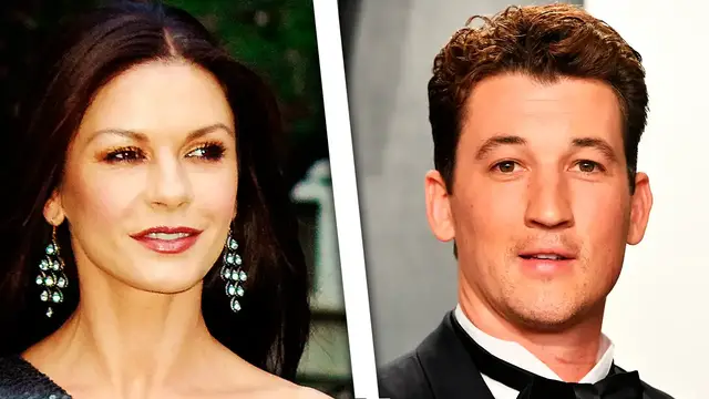 'Video thumbnail for Most Arrogant Celebrities in Hollywood'