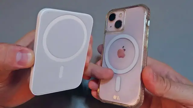 'Video thumbnail for 8 Cool Must Have Gadgets for Everyone on Amazon!'