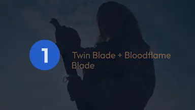 'Video thumbnail for Top Elden Ring Weapons Revealed'