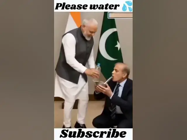 Video thumbnail for India 🇮🇳 VS Pakistan 🇵🇰 - Indian Army Attitude 😈 status