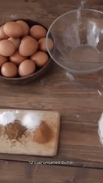 Video thumbnail for cupcake recipe cupcake recipe cupcake recipe