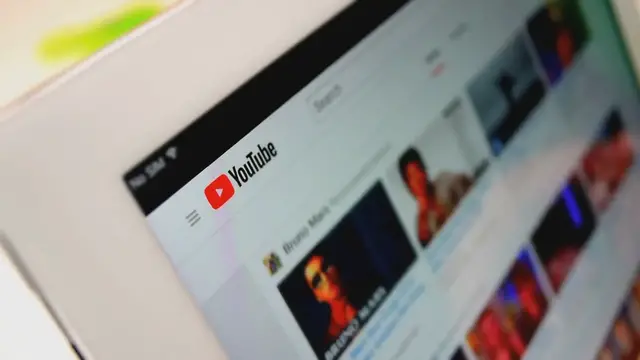 'Video thumbnail for How to Start a YouTube Channel: A Quick Guide'