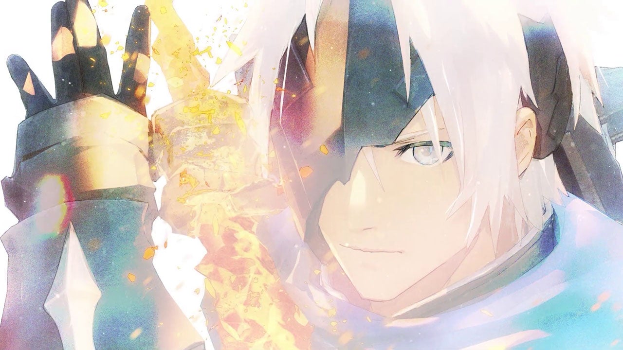 Video thumbnail for Tales of Arise: Beyond the Dawn Edition - Official Reveal Trailer | Nintendo Direct Partner Showcase