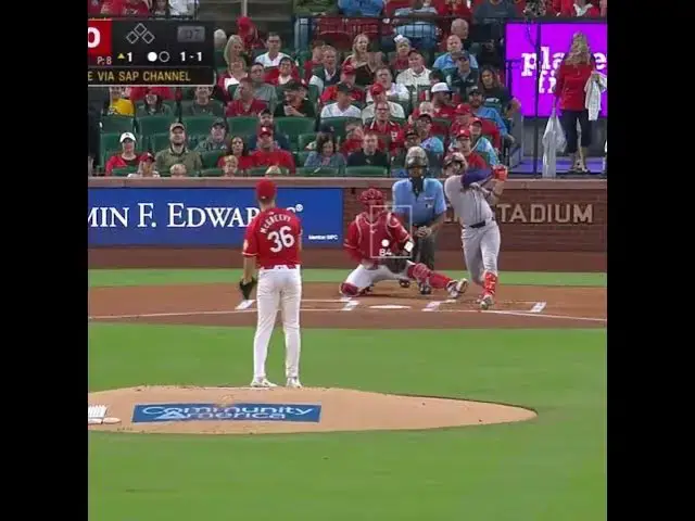 'Video thumbnail for Rafael Devers, Willy Adames SMACK Back-To-Back Home Runs! | 09/05/2025'