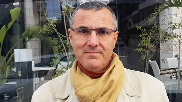 'Video thumbnail for World must ‘act to end complicity’ amid Gaza genocide: BDS'