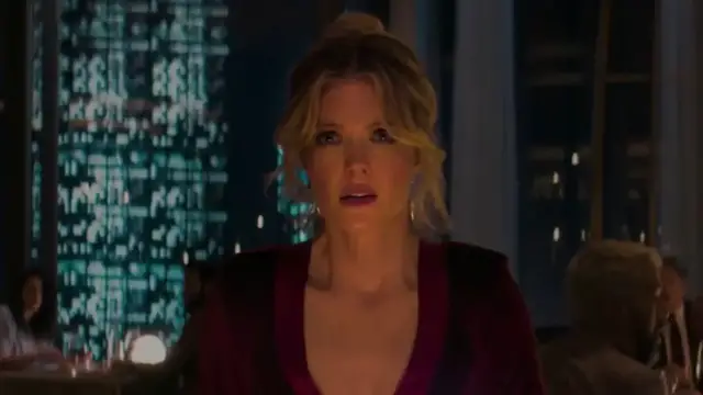 Video thumbnail for Drop: A Palate For Panic (Featurette)