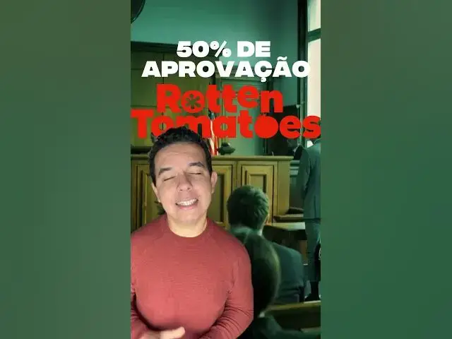 Video thumbnail for Absentia é cheia de mistério e vai te prender neste fim de semana! #absentia #netflix #dicadeserie