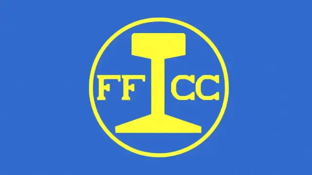 Video thumbnail for Alte Straßenbahn Las Palmas de Gran Canaria - La Pepa