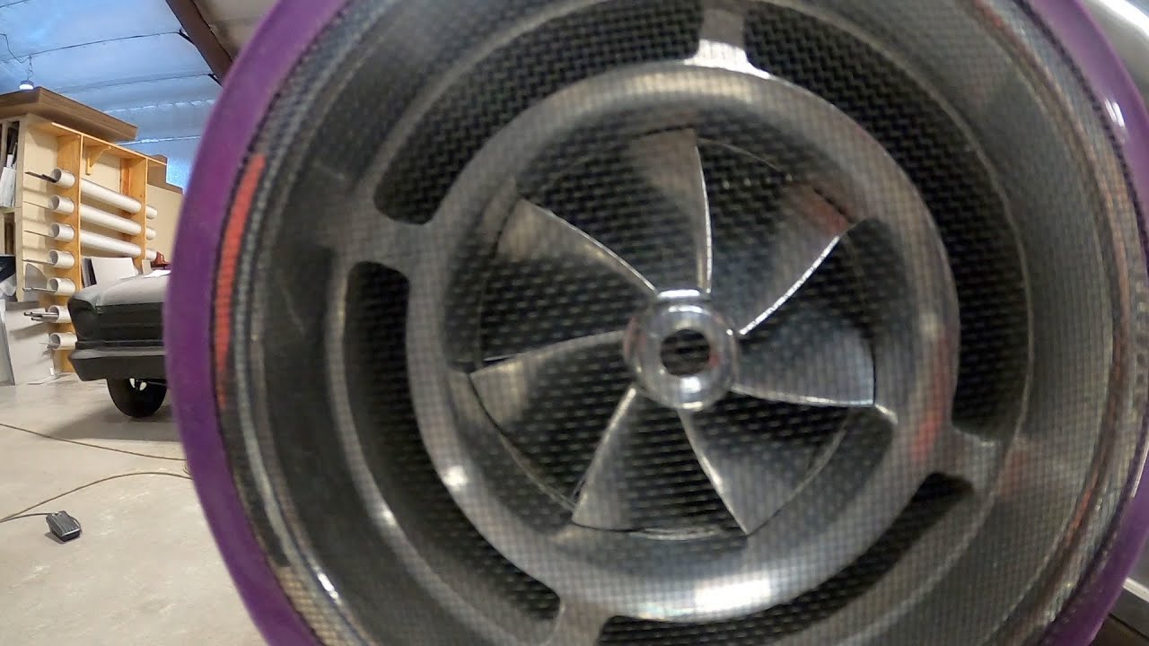 Video thumbnail for INSANE 2JZ DRAGSTER!! (110 PSI BOOST!!!) 2jz intercooler