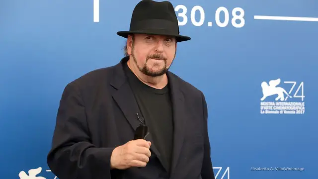 Video thumbnail for Film director ordered to pay $1.68B to 40 women in sexual assault suit