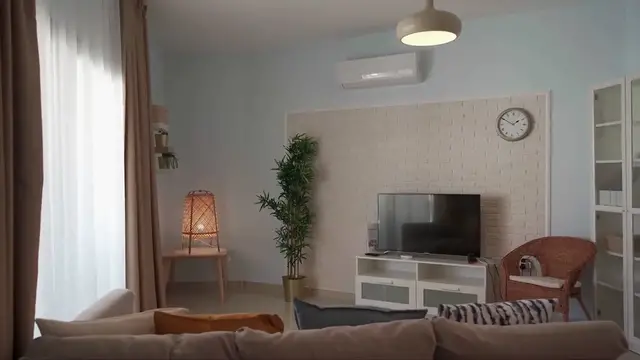 Video thumbnail for Top 7 Modern Interior Design Trends