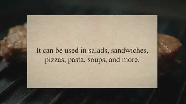 Video thumbnail for How to Freeze Cheese: A Guide for Cheese Lovers