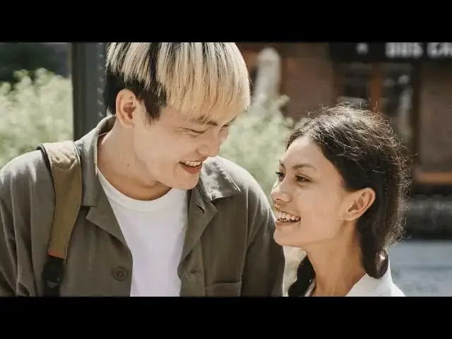 Video thumbnail for Aries and Gemini Compatibility: A Fiery and Airy Connection