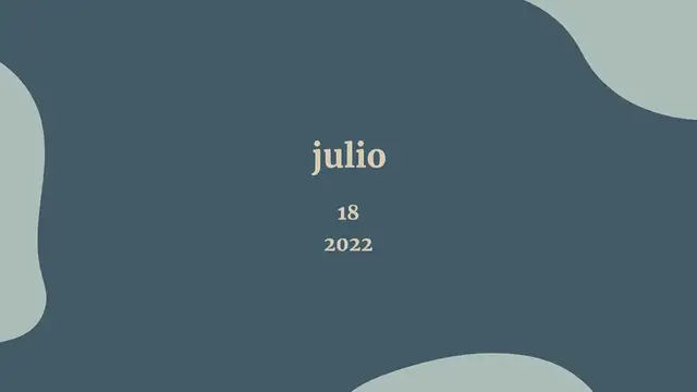 Video thumbnail for ¿Qué es la First-Party Media Network?