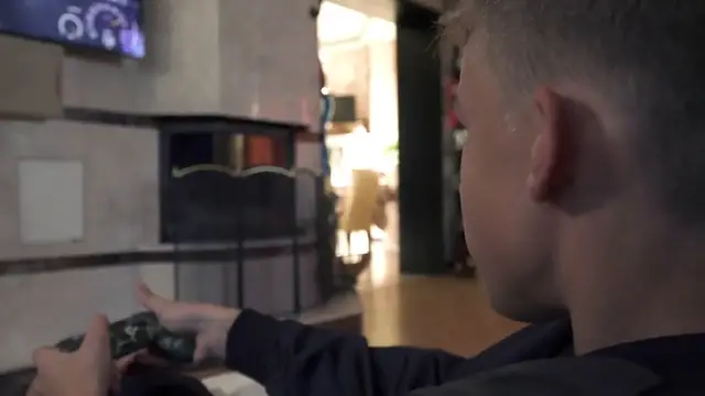 Video thumbnail for Top 10 Console Games