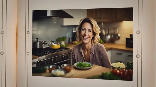 Video thumbnail for How To Make Biryani With New Steps?