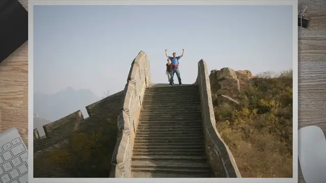 Video thumbnail for Unlocking the Best Deals: Top Strategies for Finding Discount Offers