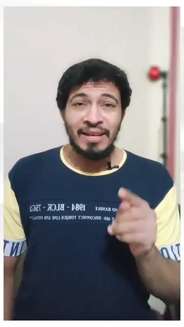 Video thumbnail for الدعاء المستجاب قالنا عليه النبي صلى الله