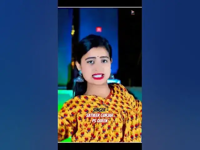'Video thumbnail for #newrasiya #dance #djrasiya #bharatpurjaam #satveergurjar #satveergurjarkerasiya #viral #rajasthani'