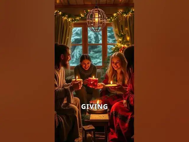 Video thumbnail for Unlocking the Power of the Gebo Rune in Relationships