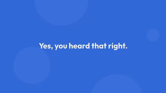 Video thumbnail for 125,000 Boxes of Pop-Tarts Up For Grabs