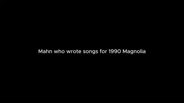 'Video thumbnail for NYT Crossword Answers  August 10 2025'