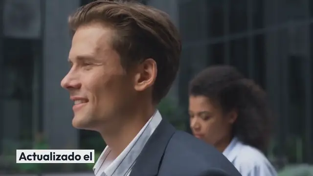 Video thumbnail for Así pueden los retailers online mantenerse conectados con los clientes de la tienda