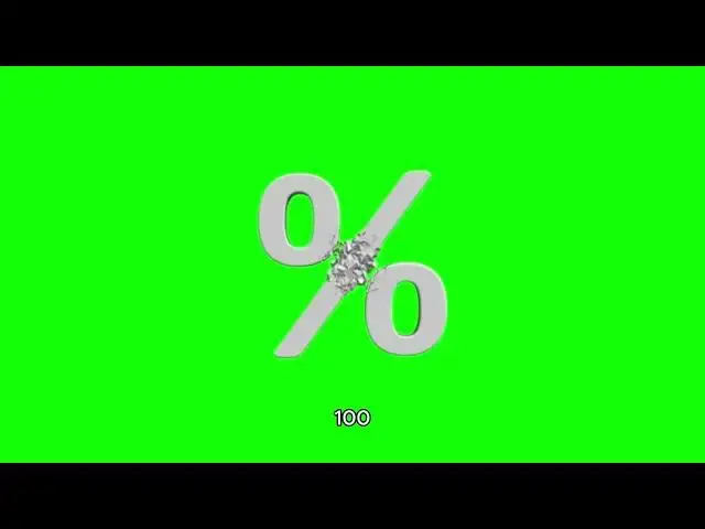 Video thumbnail for GREEN Color Codes – Hex, RGB and CMYK