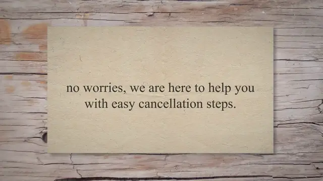 Video thumbnail for How To Cancel Alfac Insurance Policy?