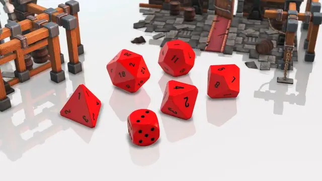 Video thumbnail for Paladin Handbook DnD 5th Edition Class Guide