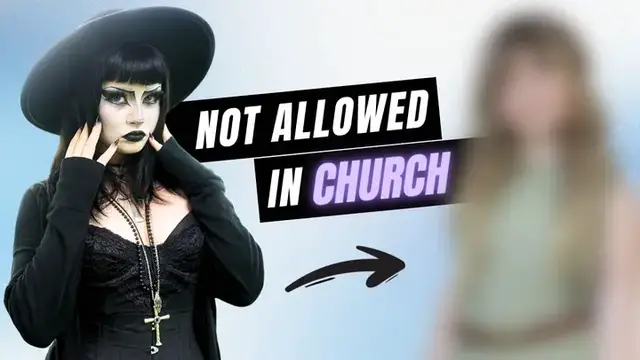 Video thumbnail for My Twin Told Me To 'Tone It Down' - Now He's Speechless | TRANSFORMED