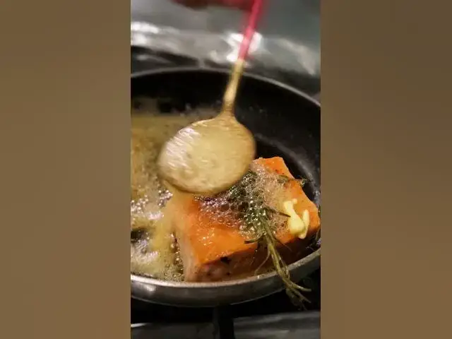 'Video thumbnail for Eat THIS Meal to Prevent Heart Attacks and Strokes'