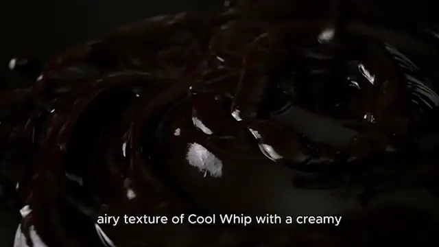 Video thumbnail for Cool Whip Candy Recipe