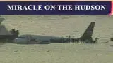 Video thumbnail for Miracle On The Hudson | That Was The News Then: Episode 38