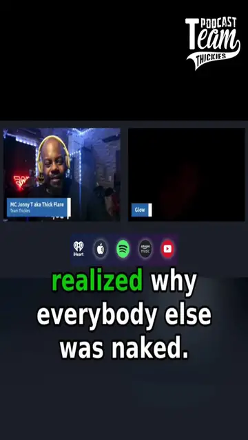 Video thumbnail for Test Clip