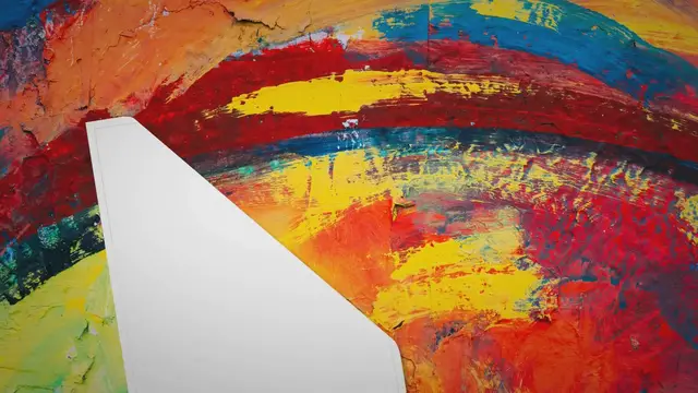 Video thumbnail for Empowering Change: Unveiling the Benefits of Energy Conservation for a Sustainable Future